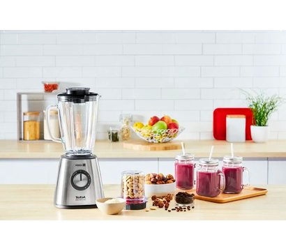 Зображення 5 Блендер Tefal BL439D31