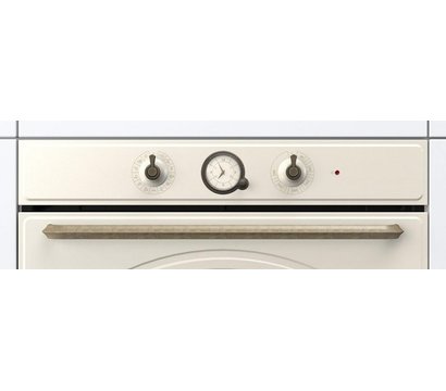 Изображение 5 Духовый шкаф Gorenje BOS67372CLI