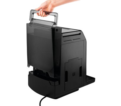 Зображення 6 Кавоварка Krups EA894810