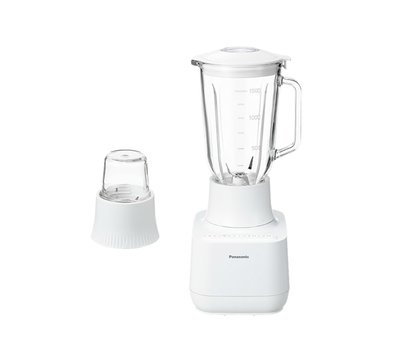 Изображение 6 Блендер Panasonic MX-MG5451WTQ