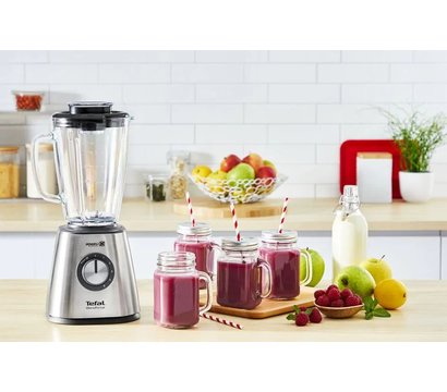 Зображення 6 Блендер Tefal BL439D31
