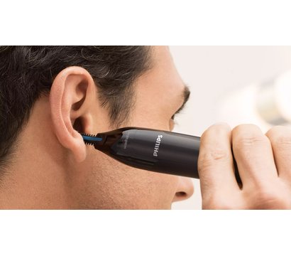 Изображение 6 Philips NT1650/16