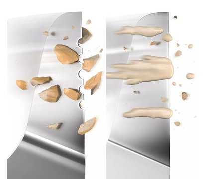 Зображення 7 Блендер Philips HR3760/00