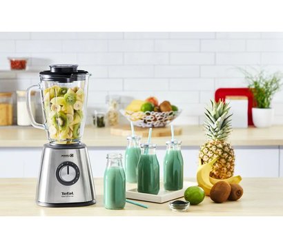 Зображення 7 Блендер Tefal BL439D31