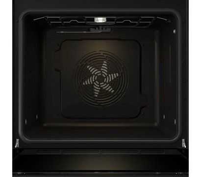 Изображение 7 Духовый шкаф Gorenje BOS67372CLI