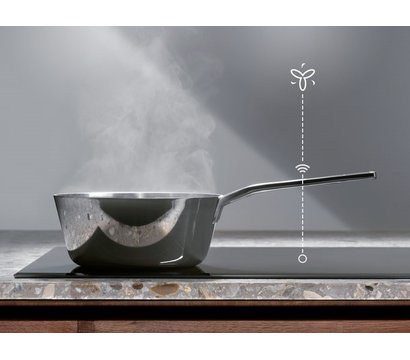 Изображение 8 Варочная поверхность Electrolux IPE6455KF