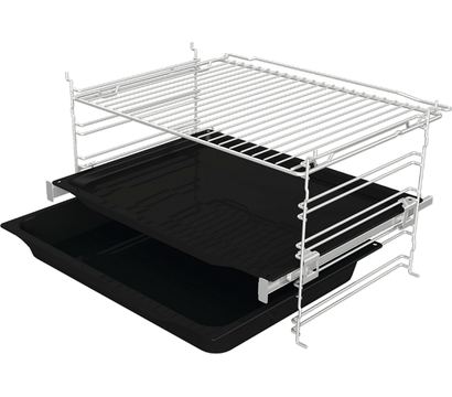 Изображение 8 Духовый шкаф Gorenje BOS67372CLI