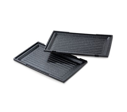 Изображение 9 Бутербродница Ufesa SW7950 Cook&Fun