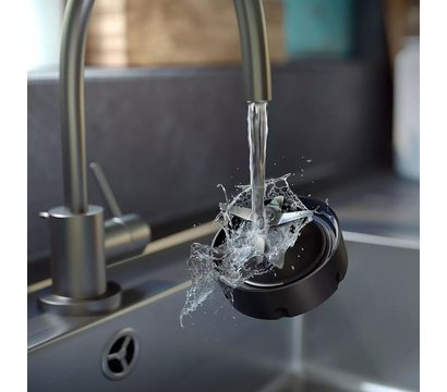 Зображення 9 Блендер Philips HR3760/00