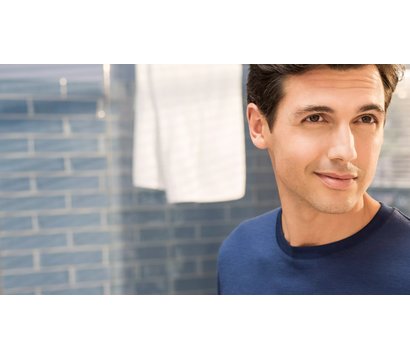 Изображение 9 Philips NT1650/16