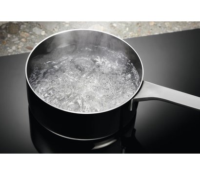 Изображение 10 Варочная поверхность Electrolux IPE6455KF