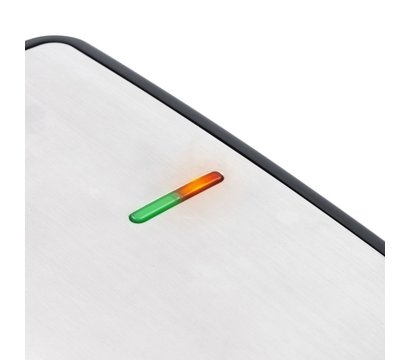 Изображение 10 Бутербродница Ufesa SW7950 Cook&Fun