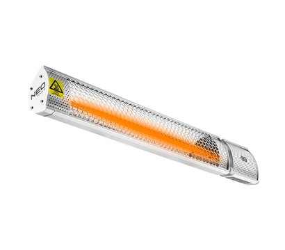 Изображение 11 Обогреватель Neo Tools 90-030