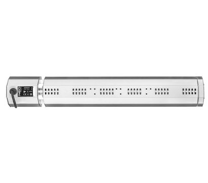 Изображение 16 Обогреватель Neo Tools 90-030