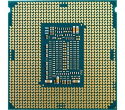 Изображение 2 Процессор Intel Core i5 9400F, CM8068403358819