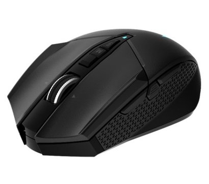 Зображення 2 Миша Acer Predator Cestus 335 Black — GP.MCE11.01Q