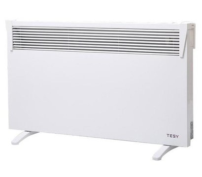 Зображення 2 Обігрівач Tesy CN 03 150 MIS F