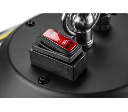 Изображение 3 Обогреватель Neo Tools 90-034