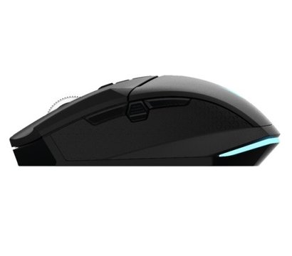 Зображення 3 Миша Acer Predator Cestus 335 Black — GP.MCE11.01Q