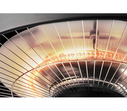 Изображение 3 Обогреватель Neo Tools 90-037