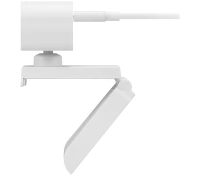 Изображение 4 Веб-камера Lenovo 510 FHD Grey – GXC1D66063