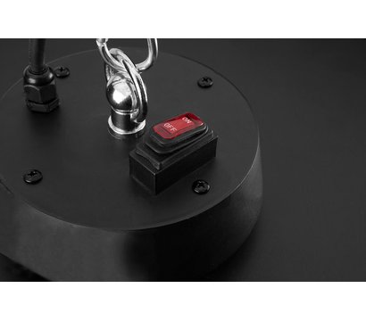 Изображение 4 Обогреватель Neo Tools 90-037