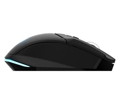 Зображення 5 Миша Acer Predator Cestus 335 Black — GP.MCE11.01Q