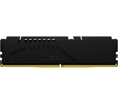 Изображение 5 Оперативная память Kingston Fury Beast Black DDR5 2x16384Mb 5200MHz — KF552C36BBEK2-32