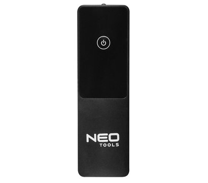 Изображение 7 Обогреватель Neo Tools 90-034