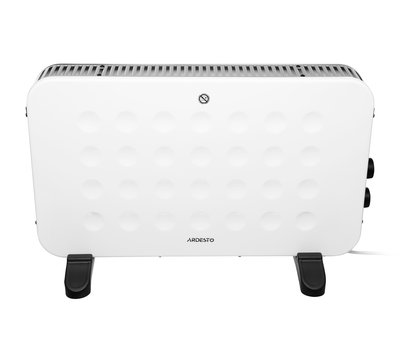 Зображення 7 Обігрівач Ardesto CHH-2000MWC