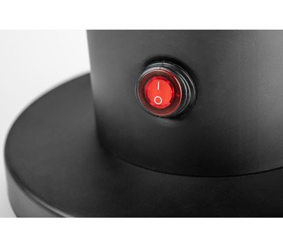 Изображение 8 Обогреватель Neo Tools 90-035