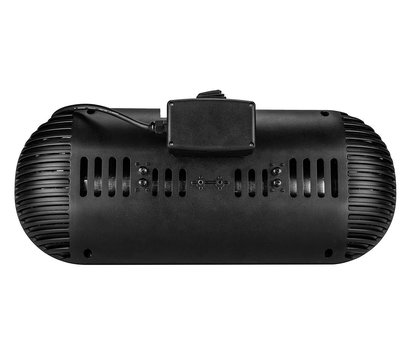Изображение 8 Обогреватель Neo Tools 90-032