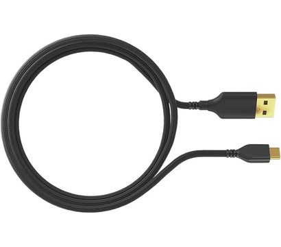 Зображення 9 Миша Xtrfy M42 RGB WL Black