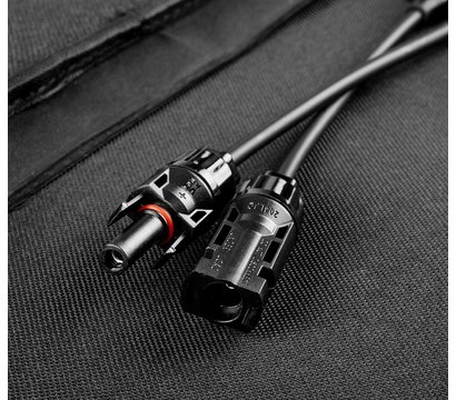 Зображення 13 Сонячна зарядка Neo Tools 90-142