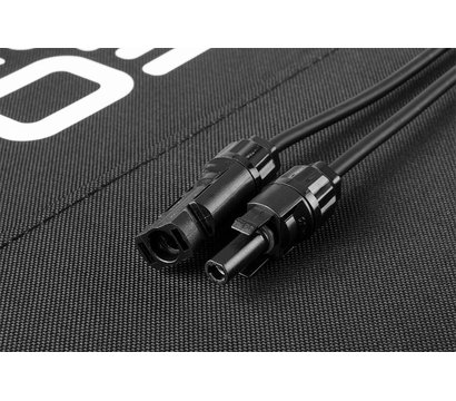 Зображення 2 Сонячна зарядка Neo Tools 90-141