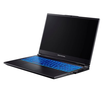 Зображення 2 Ноутбук Dream Machines RS3080-15, RS3080-15UA55