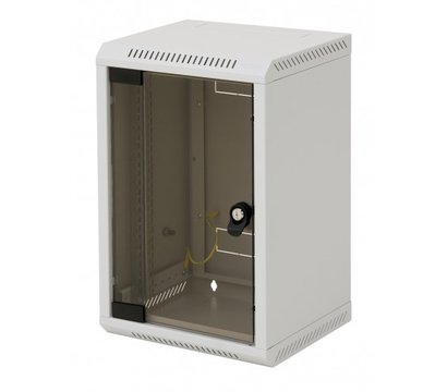 Изображение 3 Коммуникационный шкаф Triton 5U, RKA-10-AS5-CAX-C1