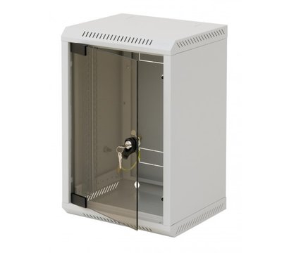 Изображение 4 Коммуникационный шкаф Triton 5U, RKA-10-AS5-CAX-C1