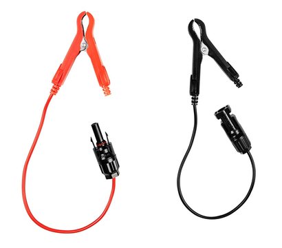 Зображення 4 Сонячна зарядка Neo Tools 90-142