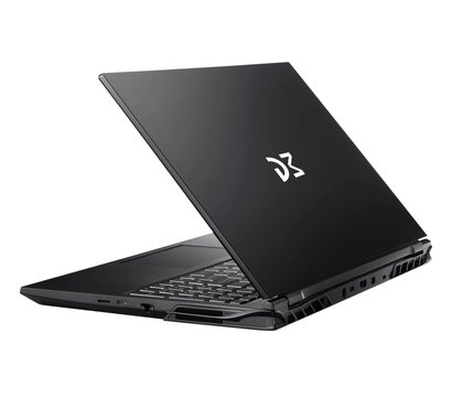 Зображення 4 Ноутбук Dream Machines RS3080-15, RS3080-15UA55