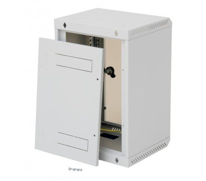 Изображение 5 Коммуникационный шкаф Triton 5U, RKA-10-AS5-CAX-C1
