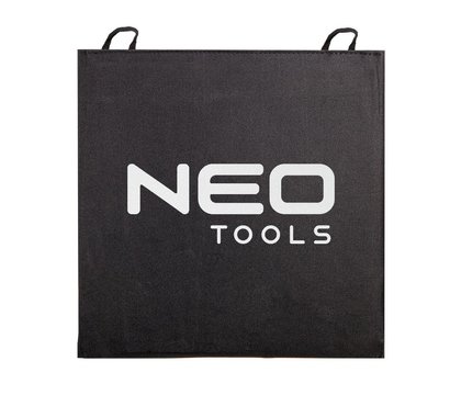 Зображення 5 Сонячна зарядка Neo Tools 90-141