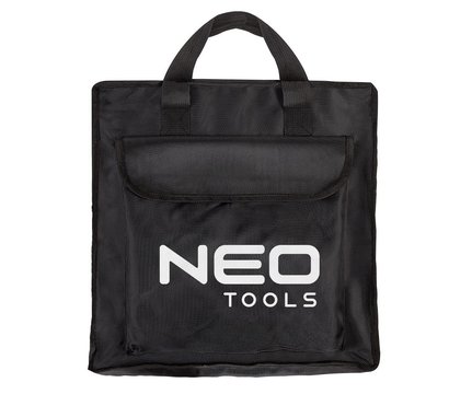 Зображення 7 Сонячна зарядка Neo Tools 90-141