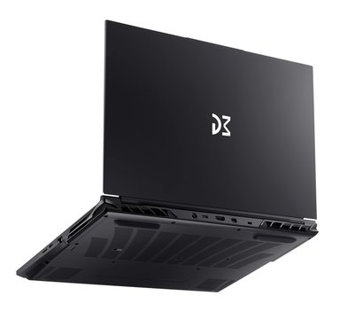 Зображення 7 Ноутбук Dream Machines RS3080-15, RS3080-15UA55