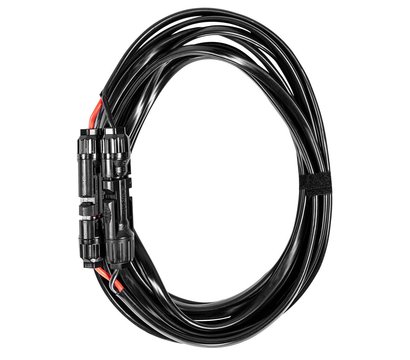 Зображення 9 Сонячна зарядка Neo Tools 90-141