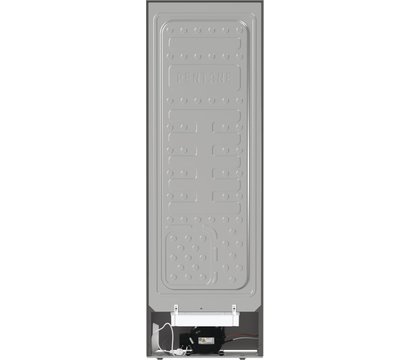 Зображення 11 Холодильник Gorenje R619EES5