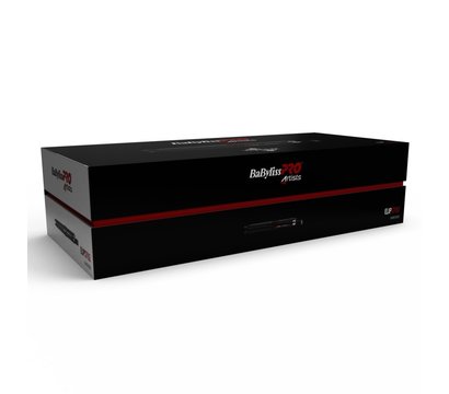 Зображення 2 Праска для волосся Babyliss Pro BAB3500E