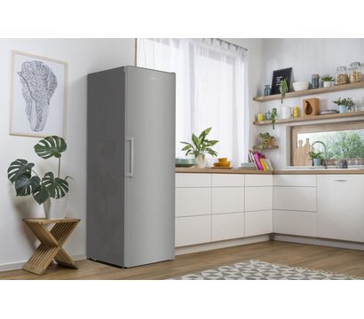 Зображення 2 Холодильник Gorenje R619EES5