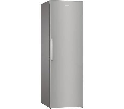 Зображення 3 Холодильник Gorenje R619EES5