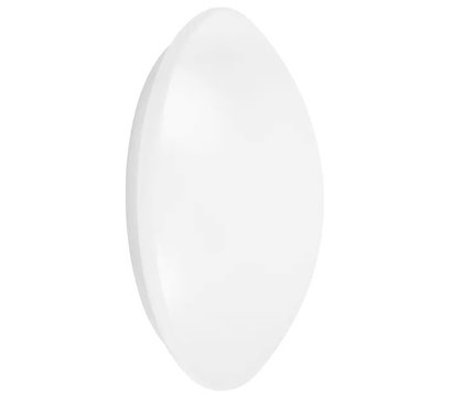 Зображення 4 Світлодіодний LED світильник Ledvance SF Circular LED 350 18W/4000K IP44